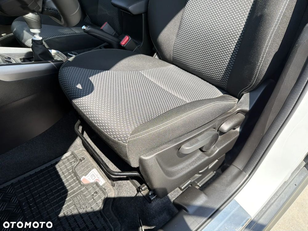 Suzuki Vitara ver-1-4-boosterjet-shvs-premium-4wd - 13