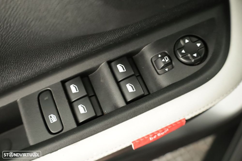 Citroën C3 1.2 PureTech Max - 20