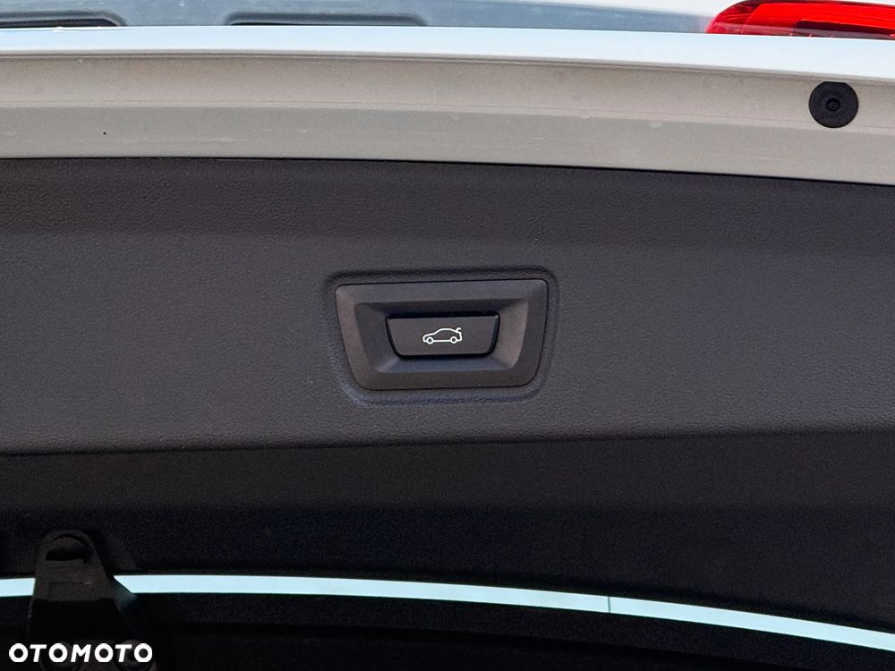 BMW Seria 4 420d xDrive M Sport sport - 17