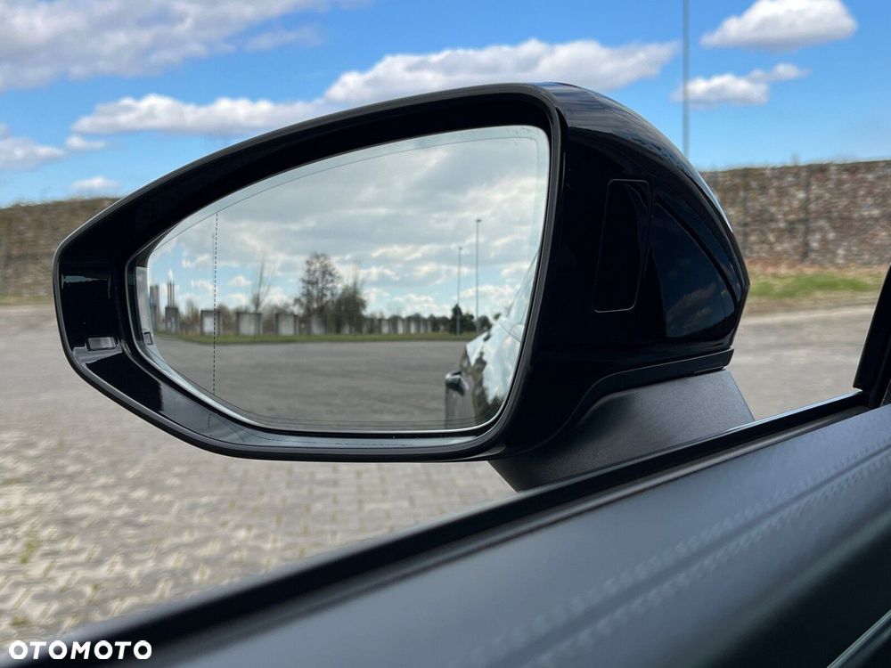 Audi A7 Sportback - 20