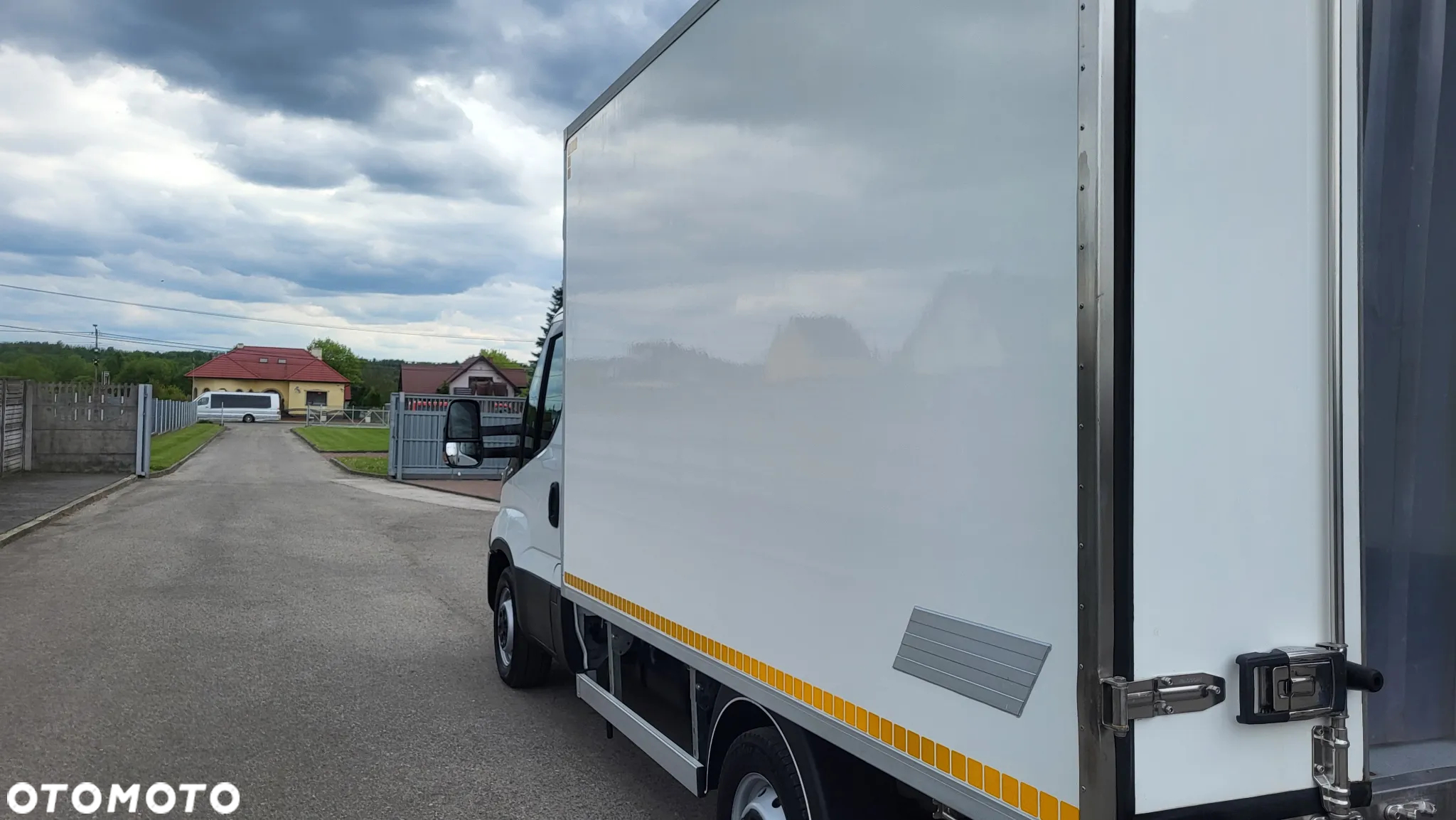 Iveco Daily - 17