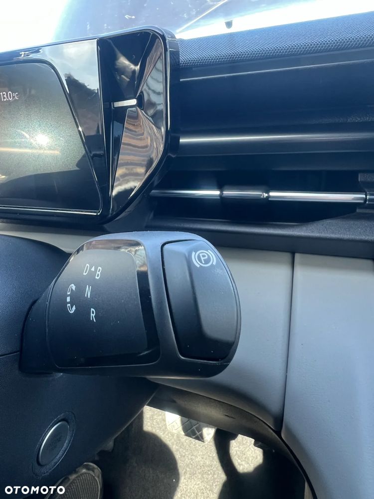 Ford Explorer Dual-Elektromotor Extend Range AWD 77kWh Select - 18