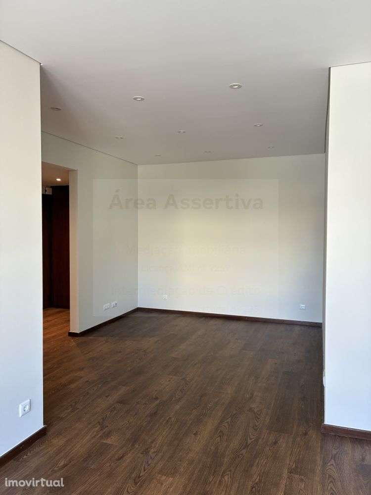 Apartamento T2 Foz - Grande imagem: 5/16
