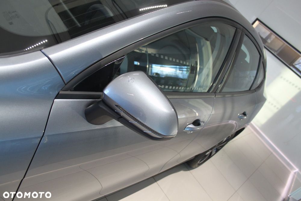 BYD Seal 5 - 13
