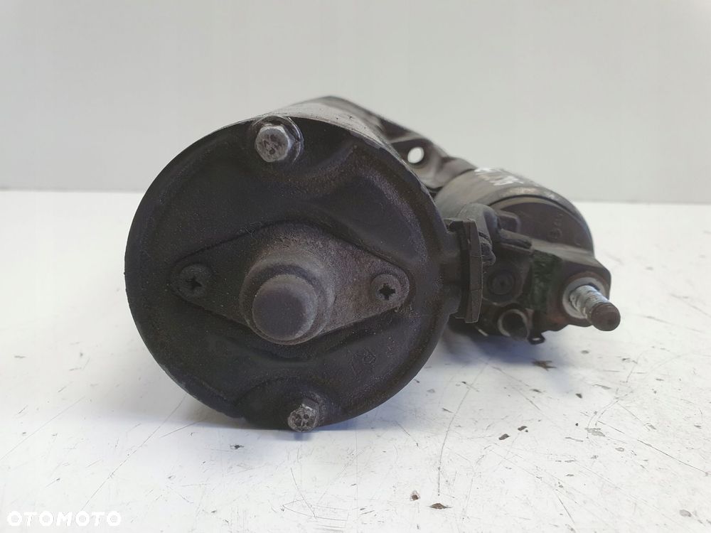 ROZRUSZNIK Mercedes Sprinter 906 3.0 CDI V6 ROZRUSZNIK bosch 0001115076 - 5