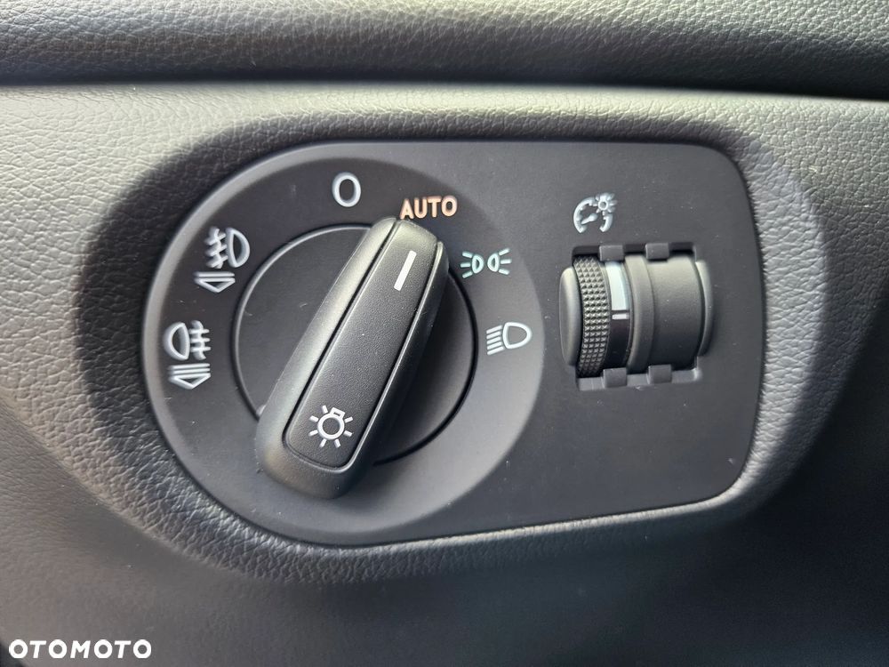 Audi Q3 - 26