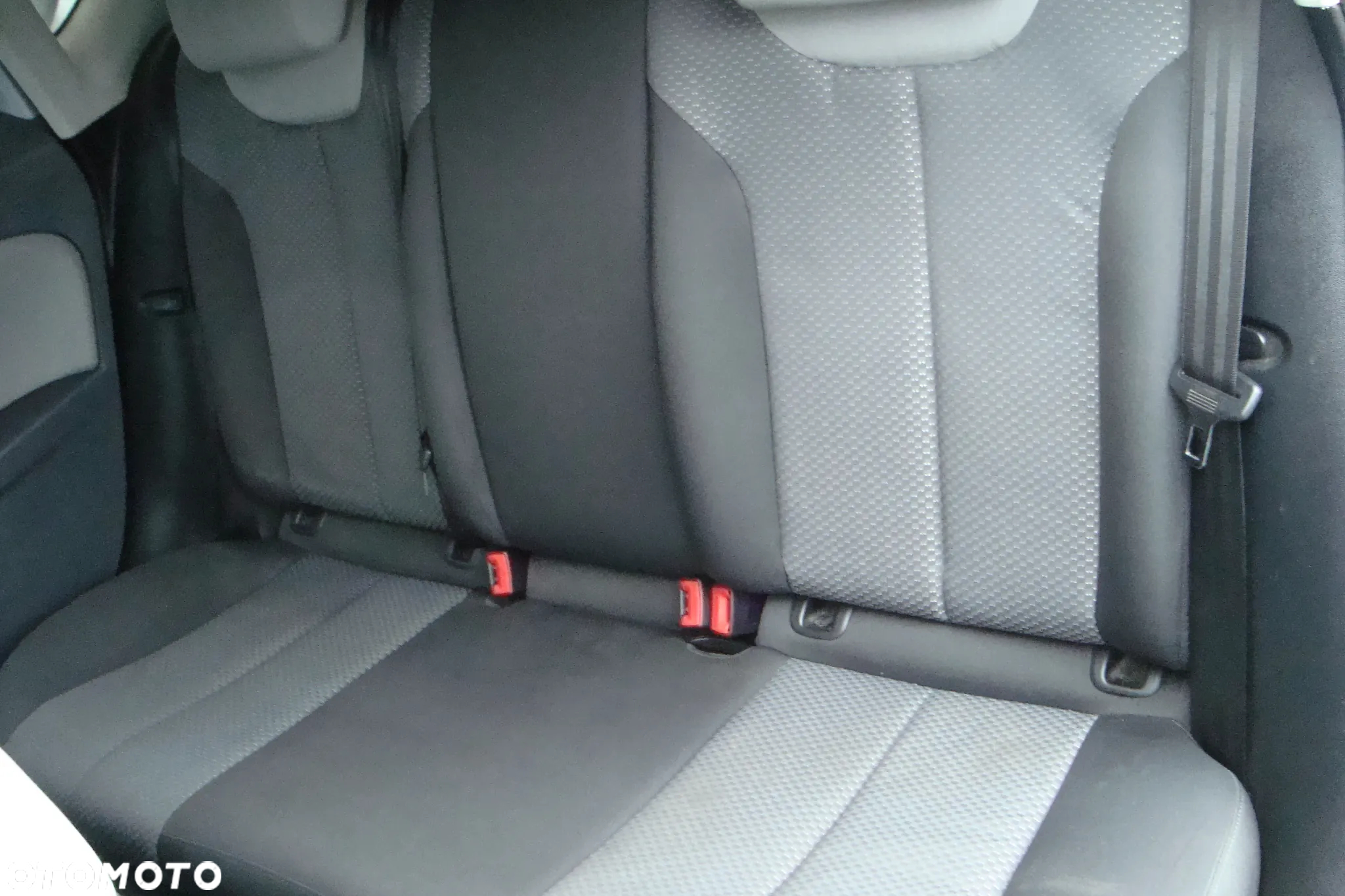 Seat Leon - 10