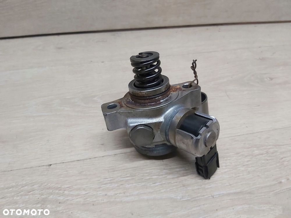 TOYOTA GT86 Subaru BRZ Scion Pompa paliwa 2,0 boxer 16625-JB000 - 2