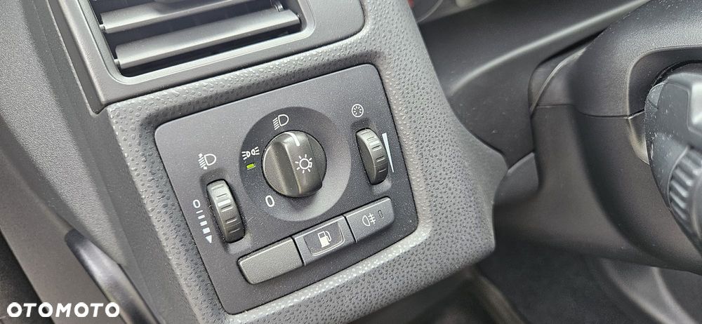 Volvo C30 D2 DRIVe Momentum - 30