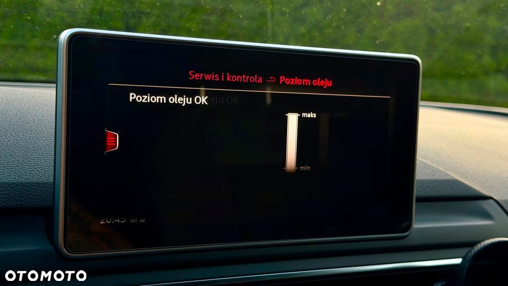 Audi A4 Avant - 14