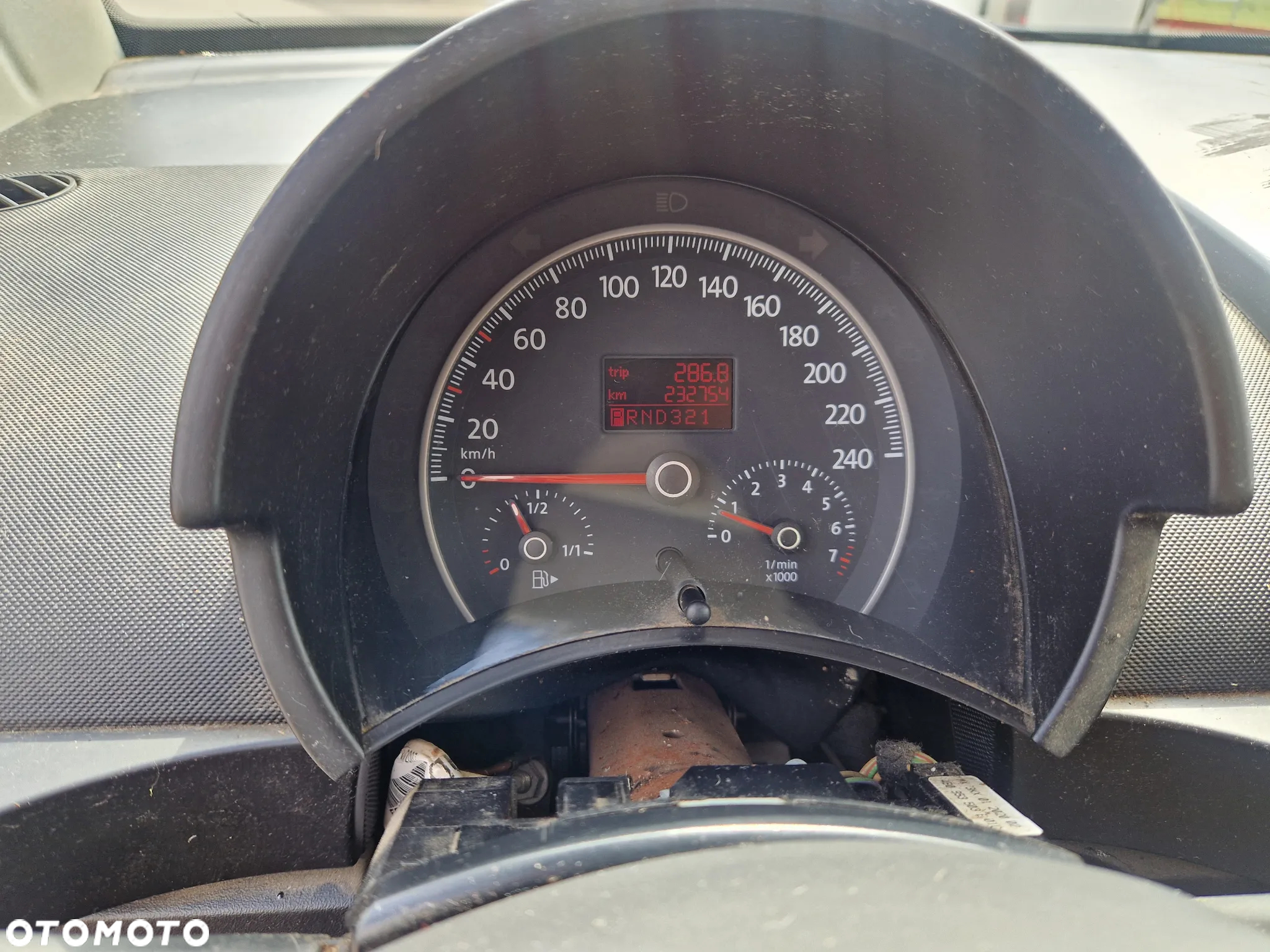 Volkswagen New Beetle 2.0 Automatik - 10