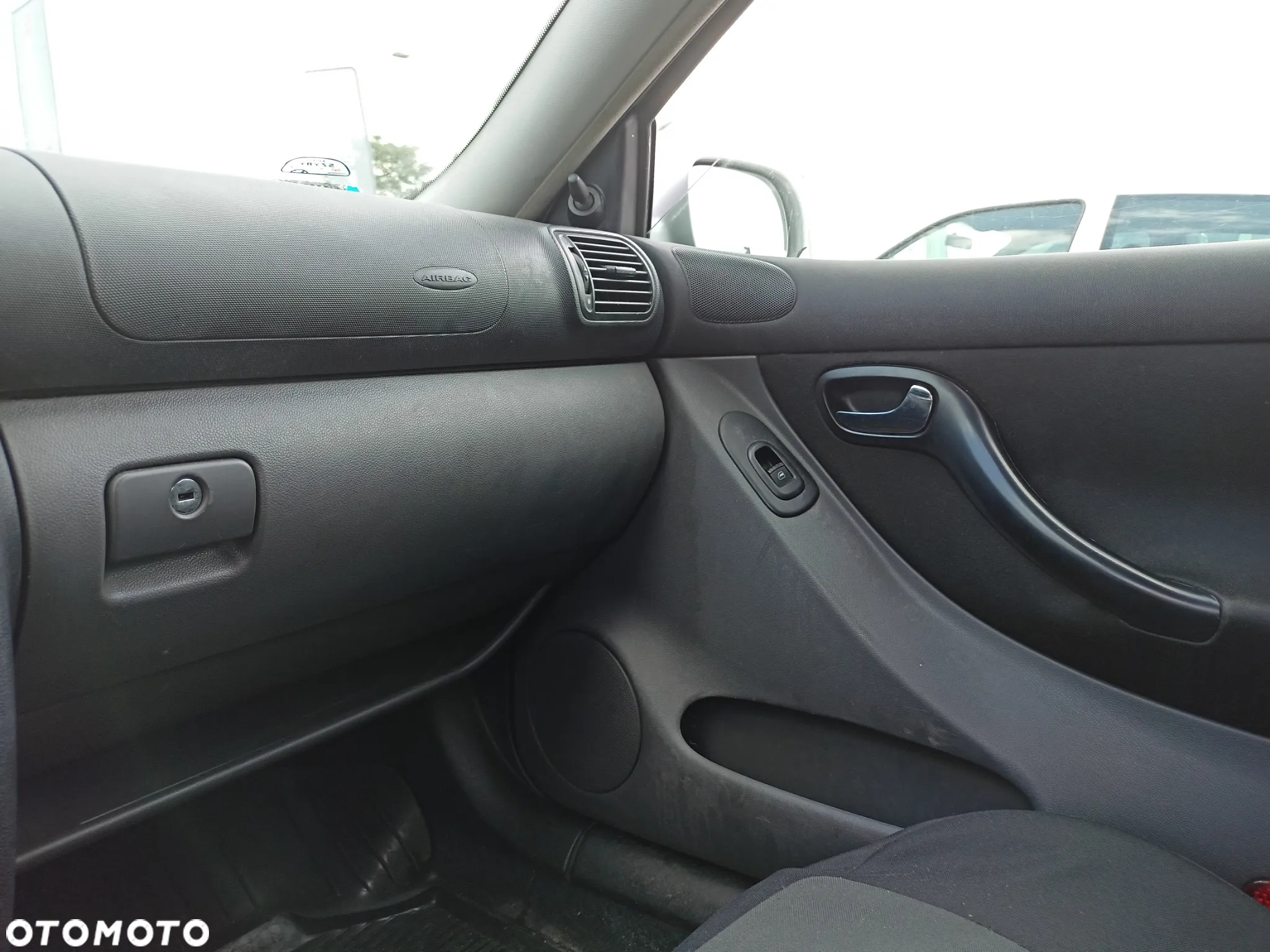 Seat Leon - 13