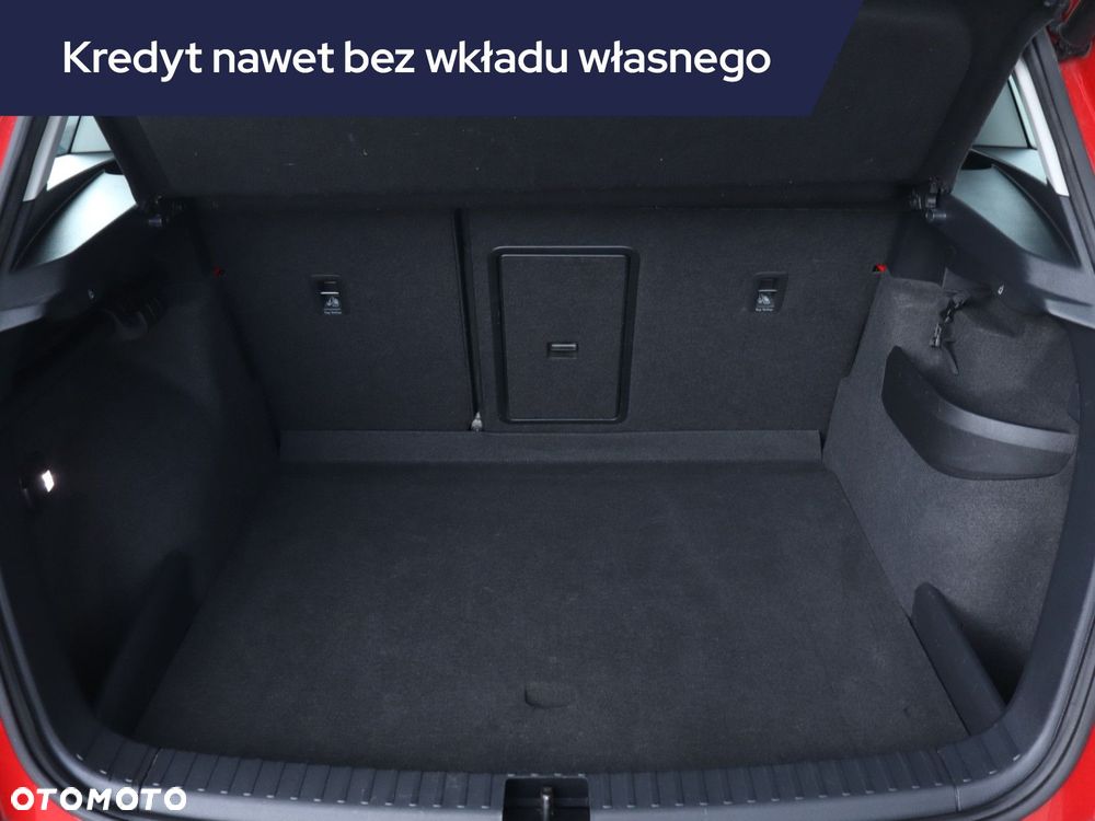 Skoda Karoq - 15