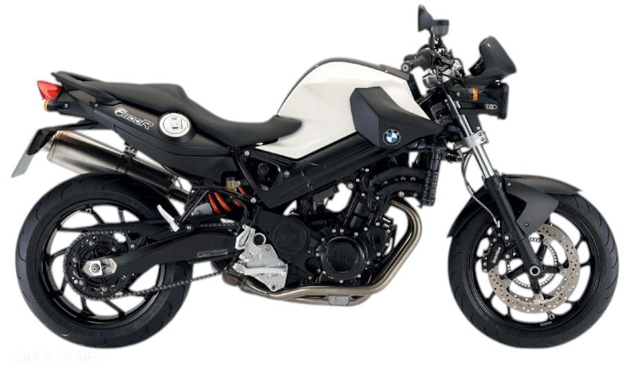 BMW F800R F 800R F 800 R reflektor lampa czasza owiewka wypełnienie licznik błotnik kierownica lusterko manetka felga tarcza zacisk pompa zawieszenie silnik moduł regulator zbiornik siedzenie set podnóżek stelaż stopka chłodnica tłumik - 2