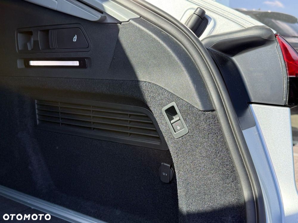 Audi A6 Avant TFSI S tronic - 34