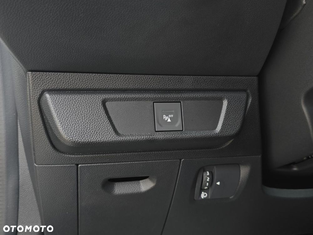 Dacia Jogger 1.0 TCe Expression - 16