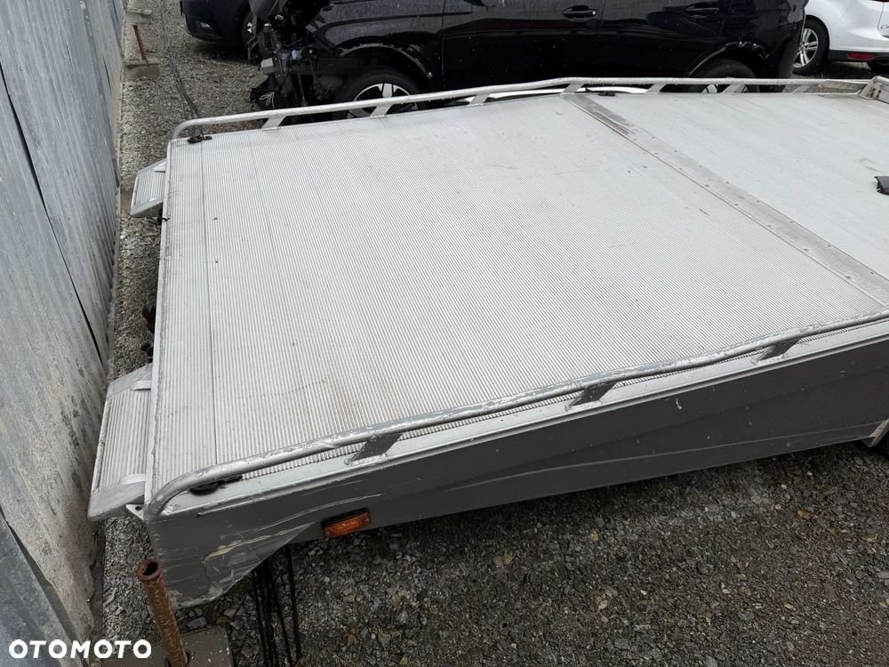 Iveco DAILY - 5