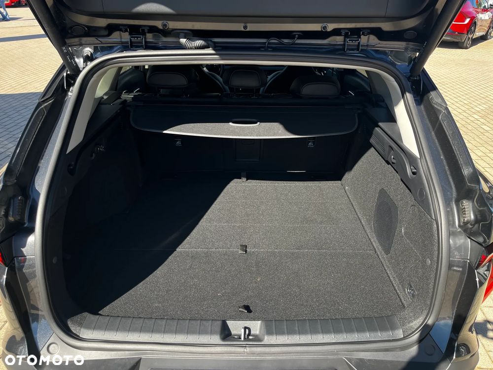 Kia K4 1.6 T-GDI L - 9