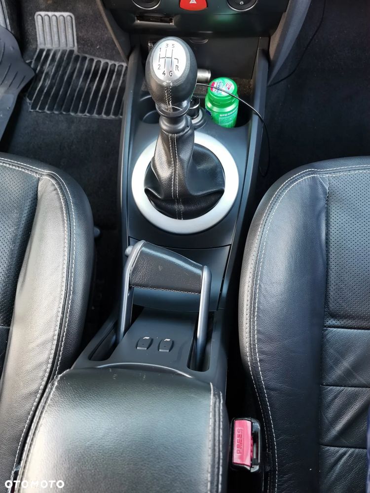 Renault Megane Grandtour dCi 130 FAP Dynamique - 23