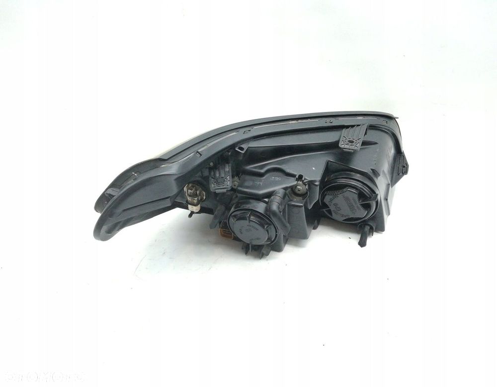 LAMPA LEWA PRZEDNIA CHEVROLET EPICA 2.0 00019030 - 2