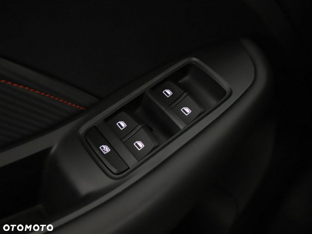 MG ZS ICE 1.5 VTI-tech Comfort - 36