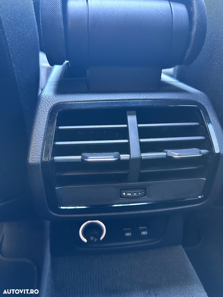 Audi Q3 40 TFSI quattro S tronic S line - 24