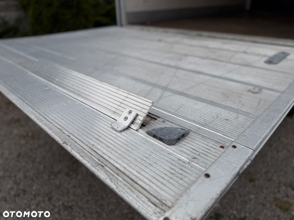 Ford Transit  Mk8 Lift  2.0Tdci - 13