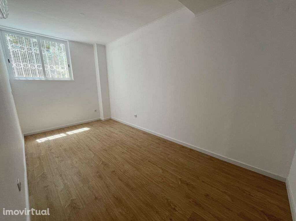 Venda Loja - Grande imagem: 2/18