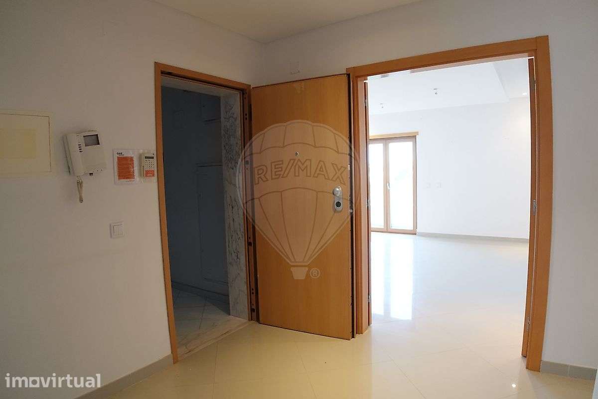 Apartamento T3 para venda - Grande imagem: 4/25