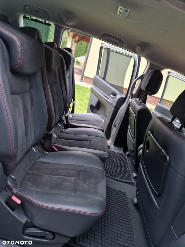 Renault Espace 2.0 Authentique - 17