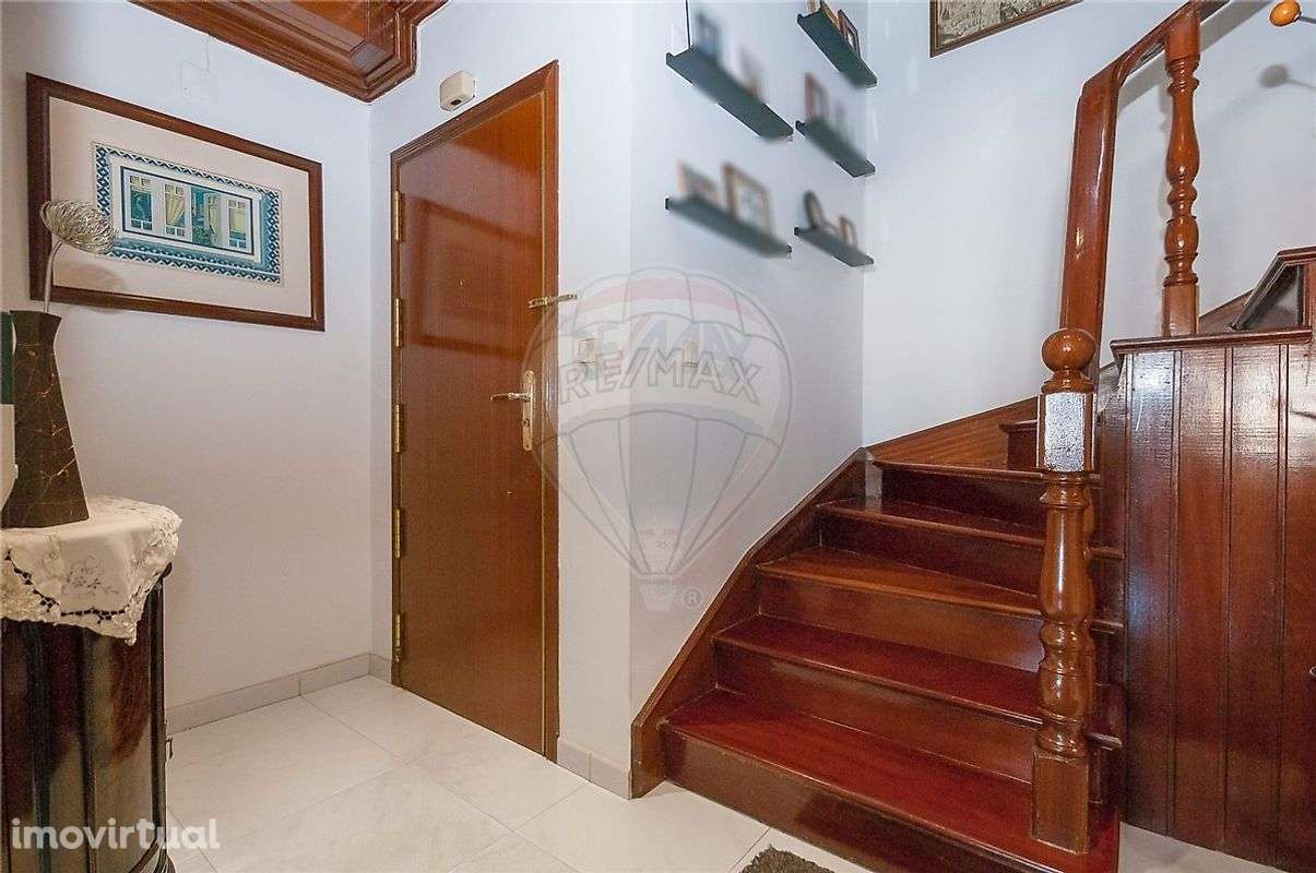 Apartamento T2 para venda - Grande imagem: 2/33