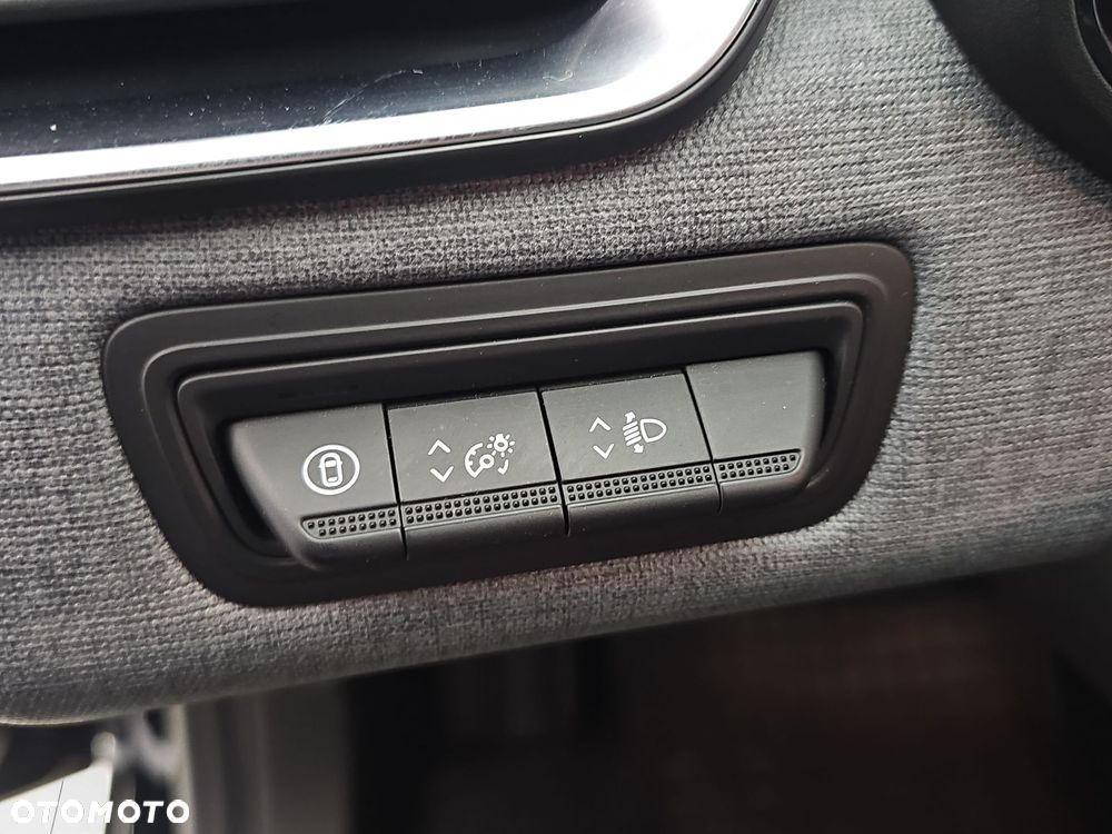 Renault Clio 1.0 TCe Evolution - 15