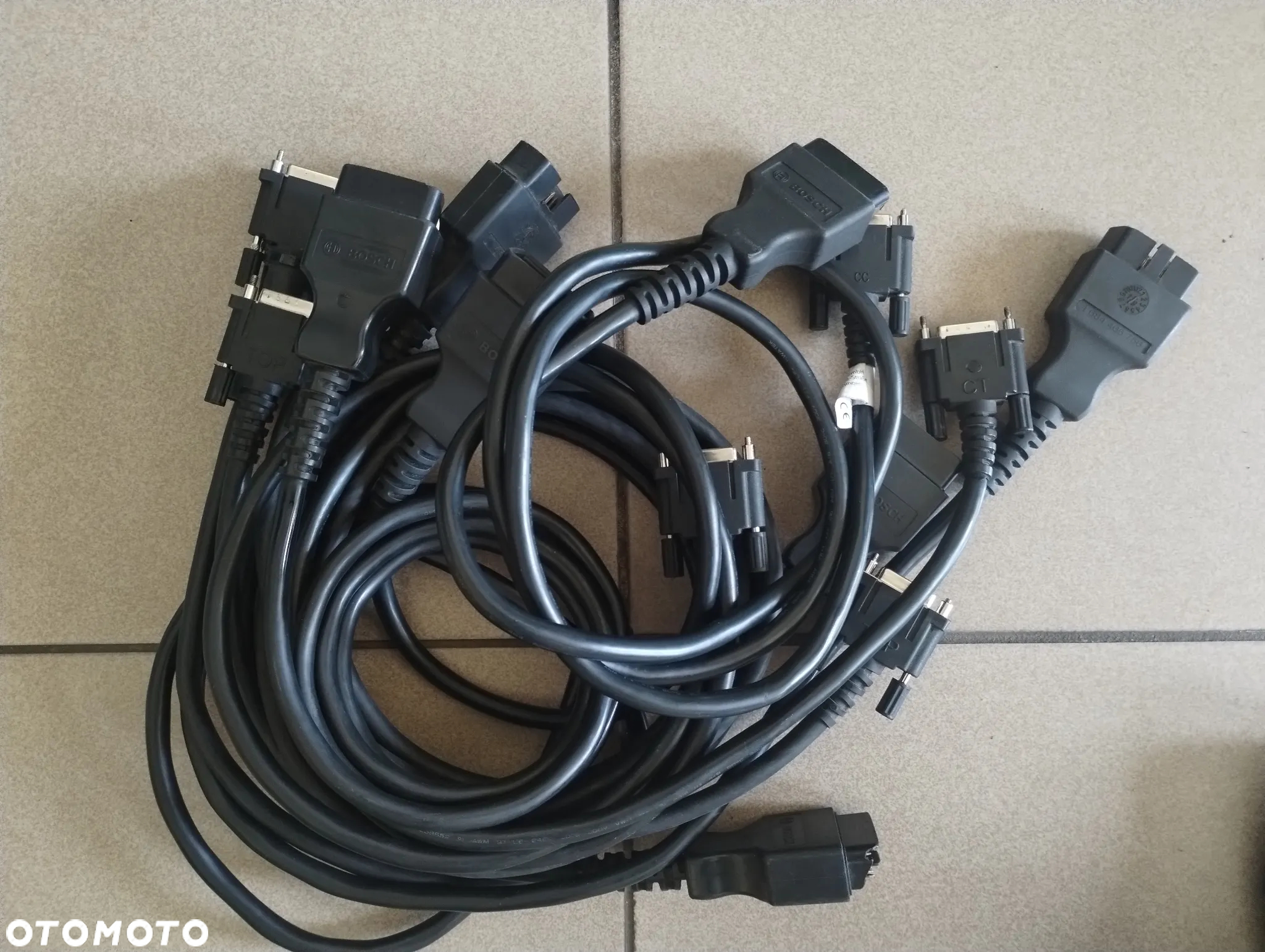 Kts 540 tester usterek -  lub kup esi i odbierz lenovo - 10