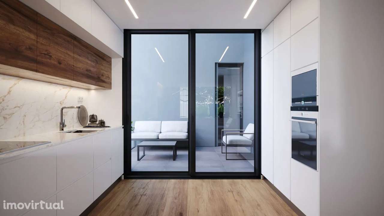 CP - Condomínio Francelos - Grande imagem: 5/23