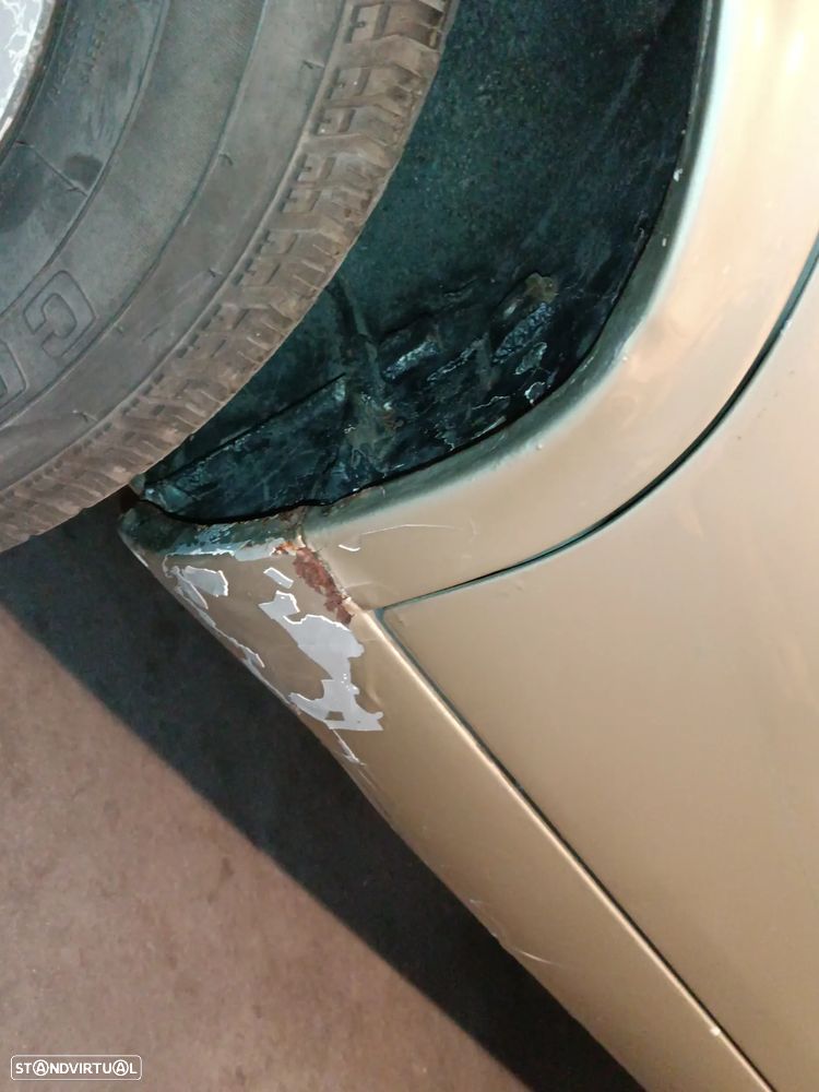 Daimler Sovereign - 48