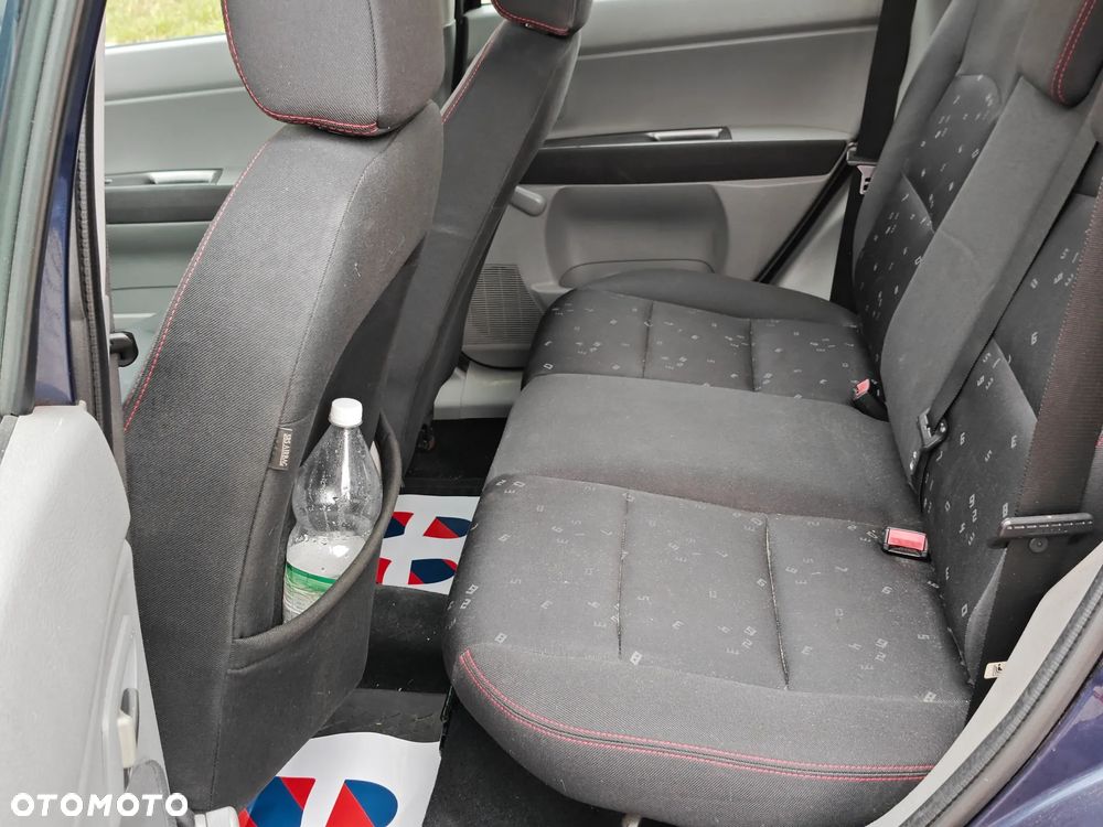 Mazda 2 1.25 Core - 11
