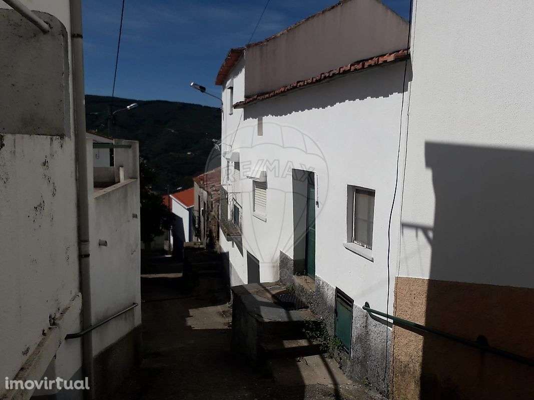 Moradia T3 para venda - Grande imagem: 3/17