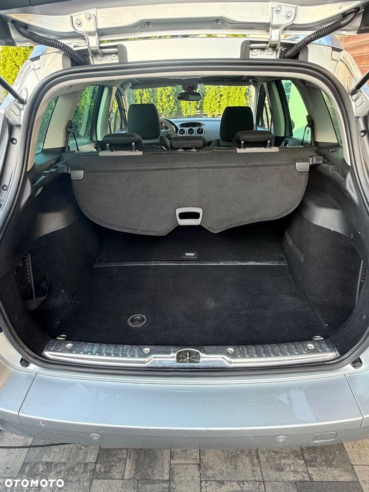 Peugeot 308 1.6 HDi Trendy NICE - 16