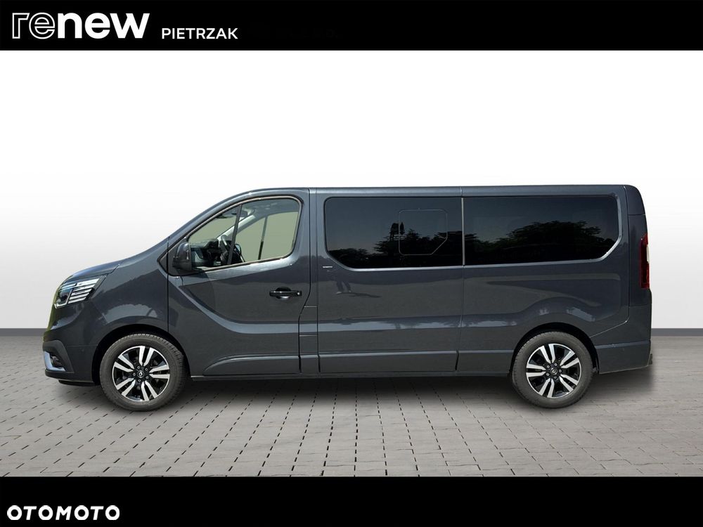 Renault Trafic - 3