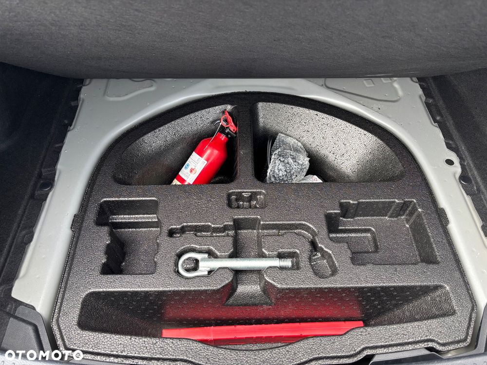 Toyota Corolla 1.5 Comfort - 27