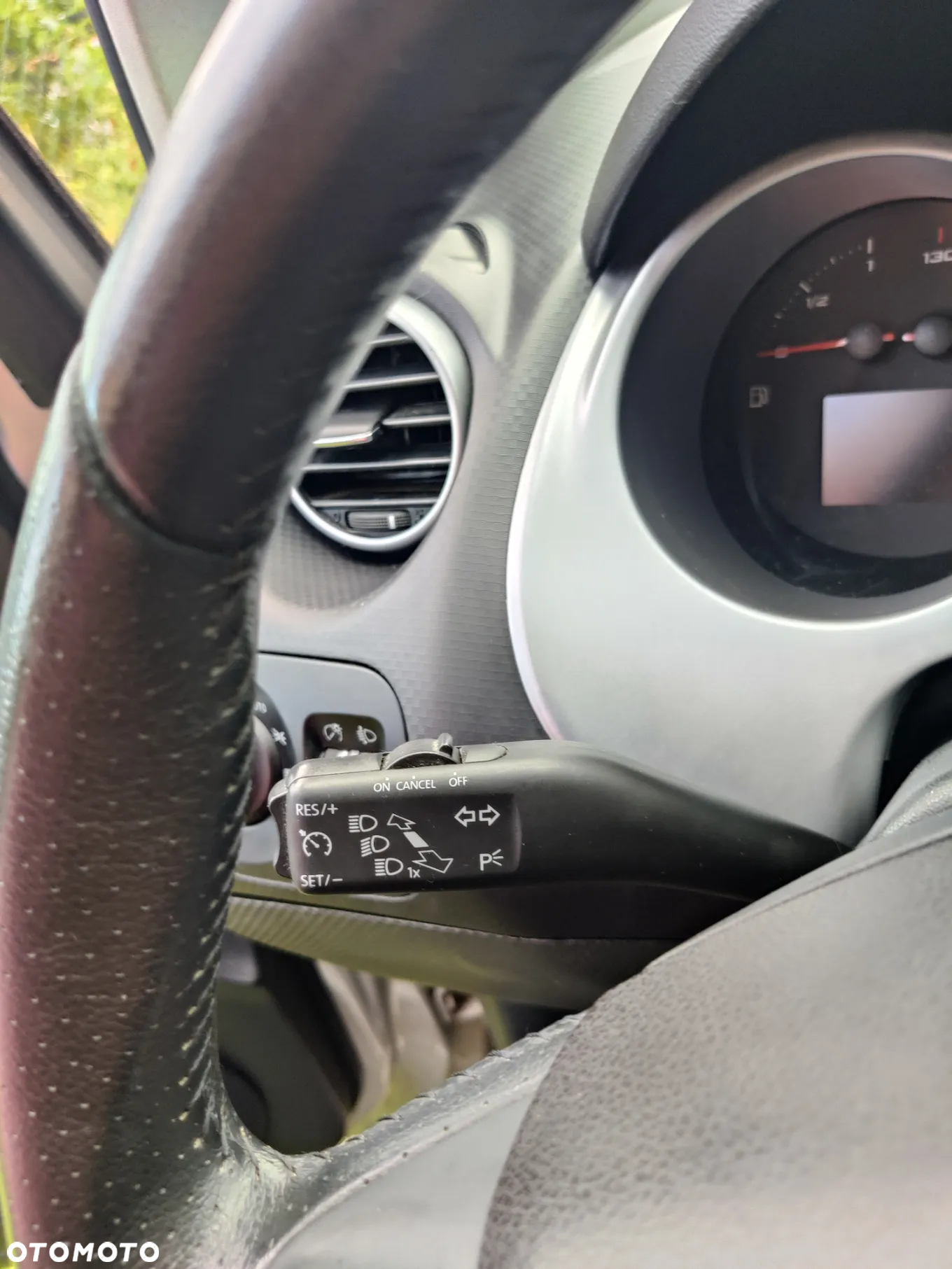 Seat Altea XL - 18