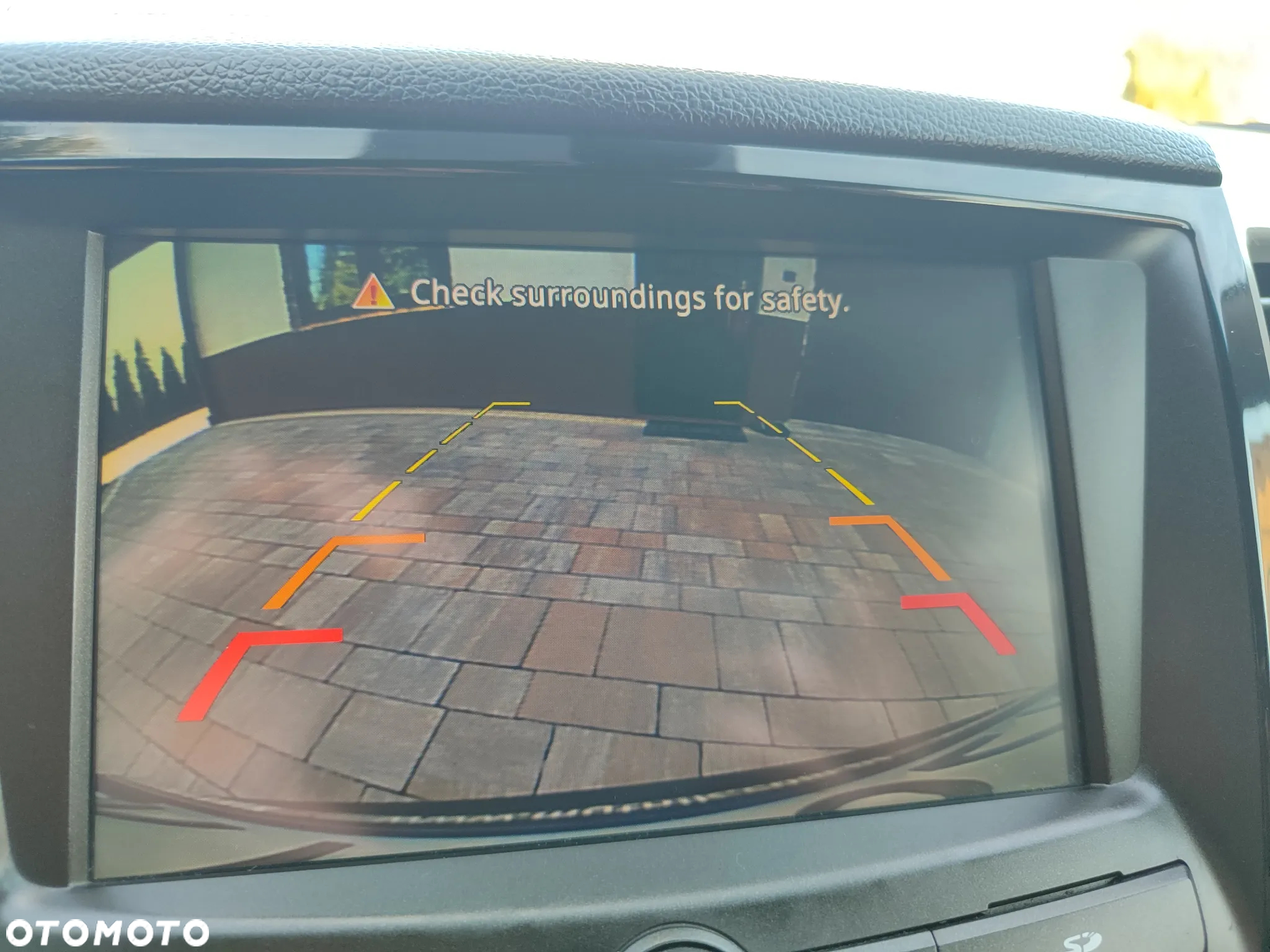 SsangYong/KGM Tivoli 1.6 Crystal Base - 17