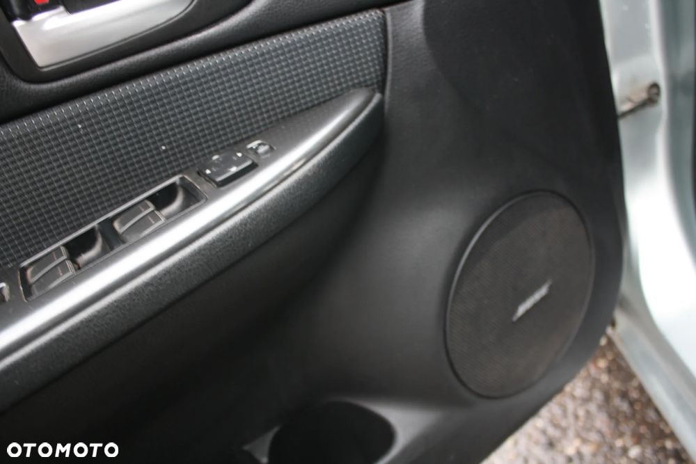 Mazda 6 Sport 1.8 Exclusive-Line - 20