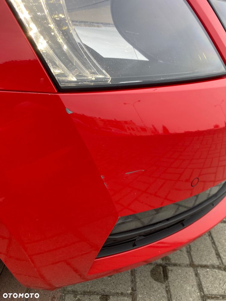 Skoda Octavia 1.6 TDI SCR Ambition - 18