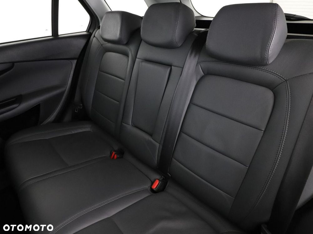 Fiat Tipo 1.0 T3 Life - 18