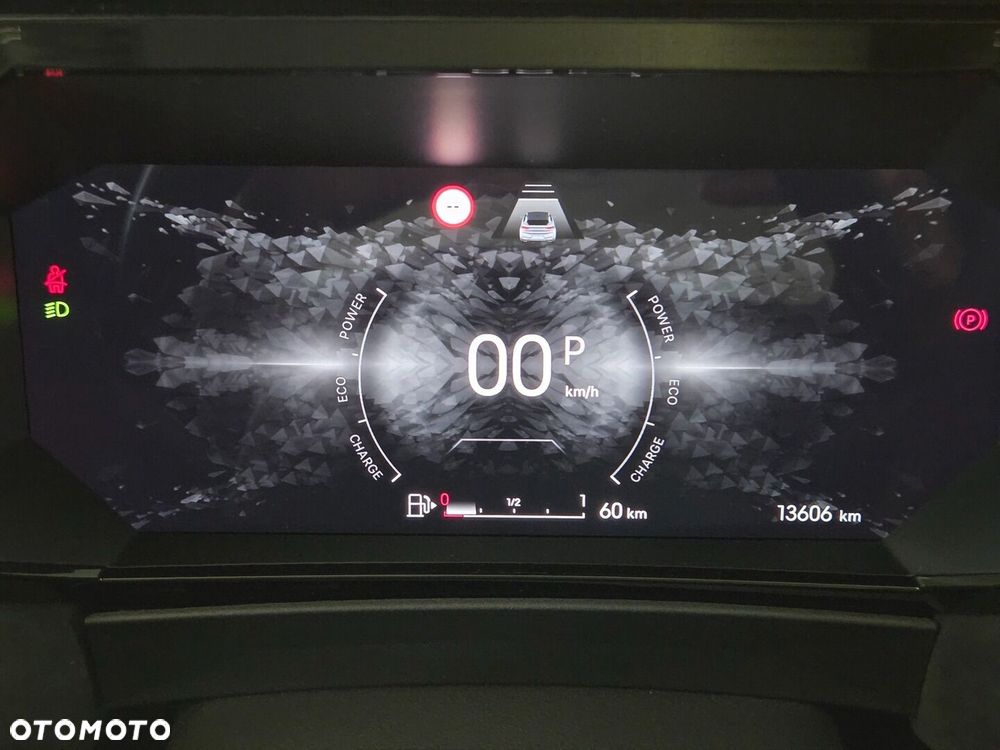 DS Automobiles DS 4 - 19
