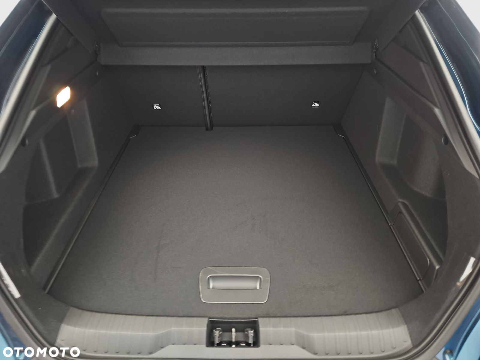 Renault Arkana 1.6 E-Tech Full Hybrid 145 Techno MMT - 24