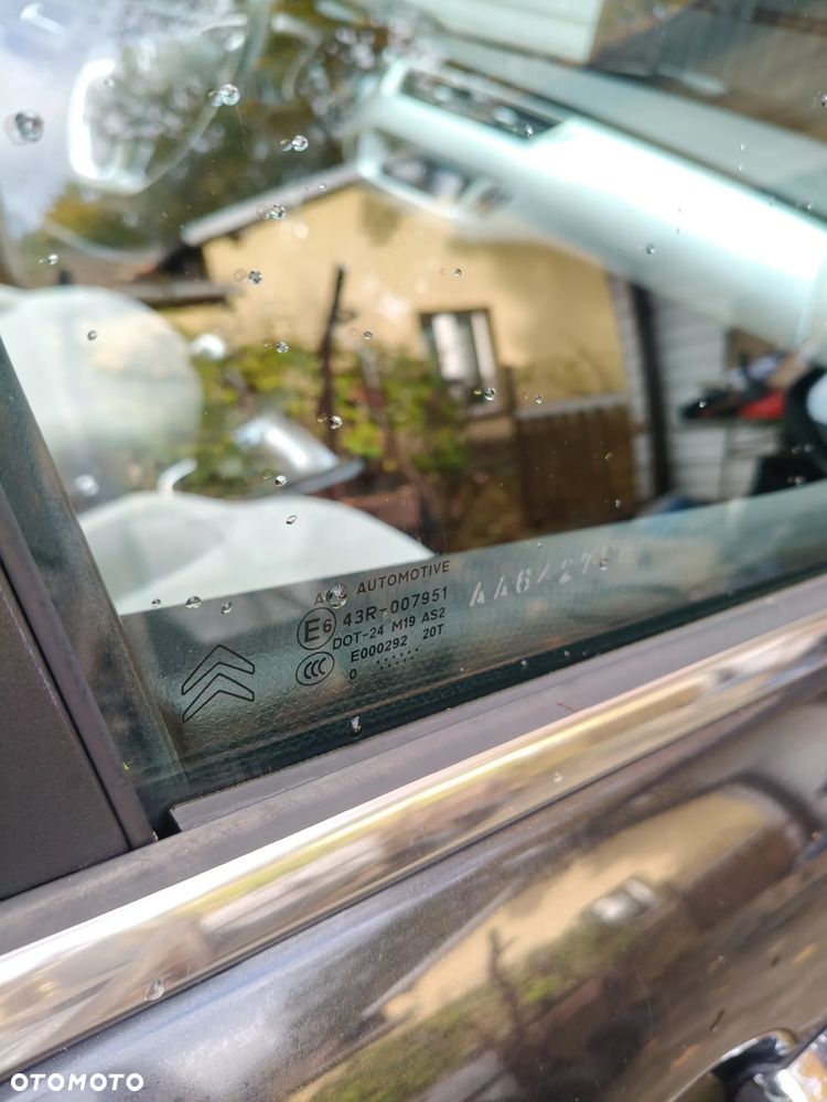 Citroën C3 1.4 HDi Exclusive - 18