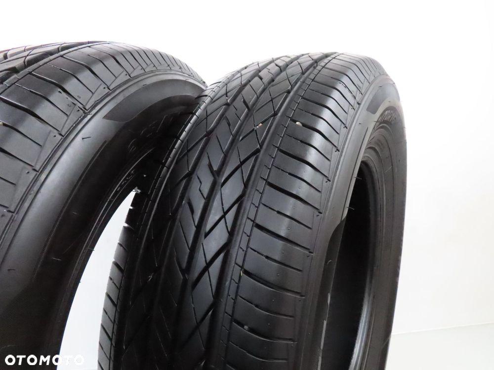 2x 215/70R16 OPONY LETNIE Tracmax X-privilo H/T 100H - 9