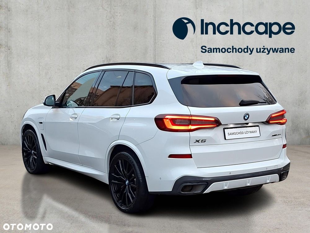 BMW X5 - 2